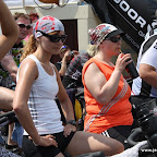 Xcycling on the water 2011 693.jpg