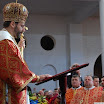 Блаженніший Святослав Шевчук