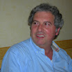 DSCN4097.JPG