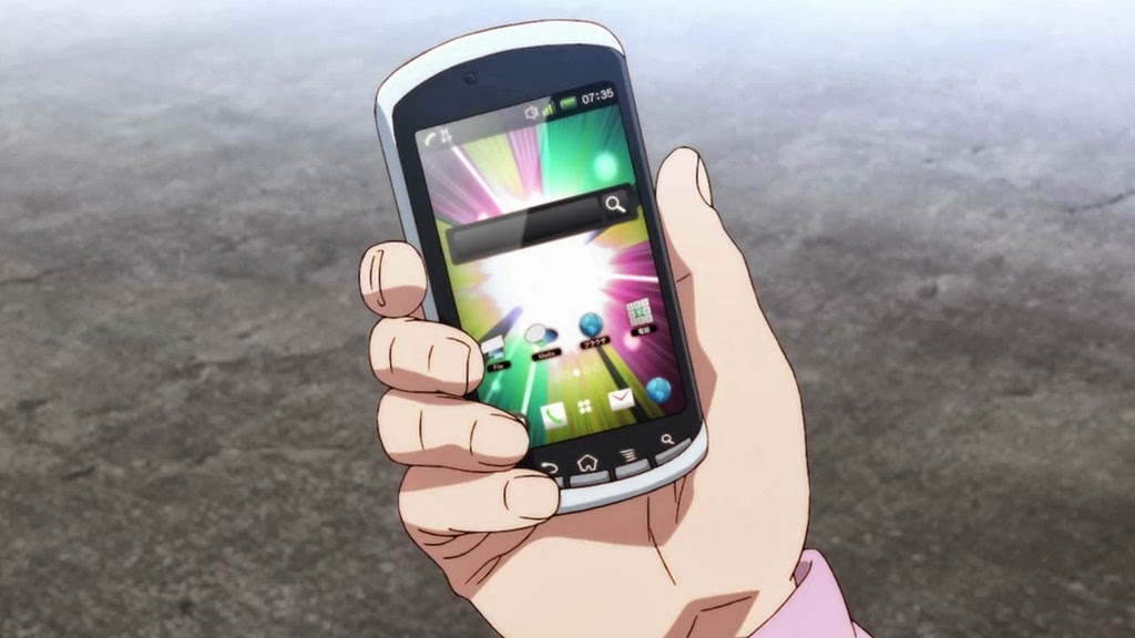 [Yowamushi%2520Pedal%2520-%252007%2520-33%255B2%255D.jpg]