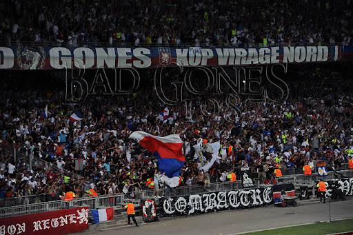 2009-08-19_lyon-anderlecht_n_cp.jpg