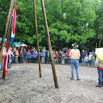 GFB2 Opening blokhut 012.JPG