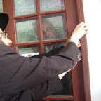 DSC00118.JPG