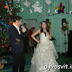 DSCN8177.JPG