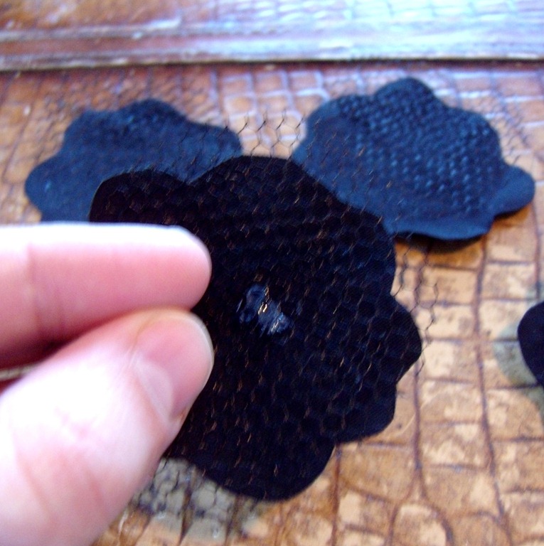 [flowerhat6%255B3%255D.jpg]