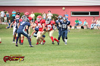 IMG_2245.JPG