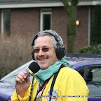Optocht-JK-021.jpg