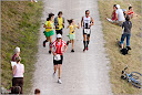 Roth_2010_378.jpg