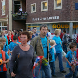 IMGP0347.JPG