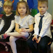 DSC00358.JPG