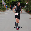 DSC_0916.jpg