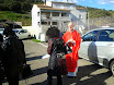 20140126_114642.jpg