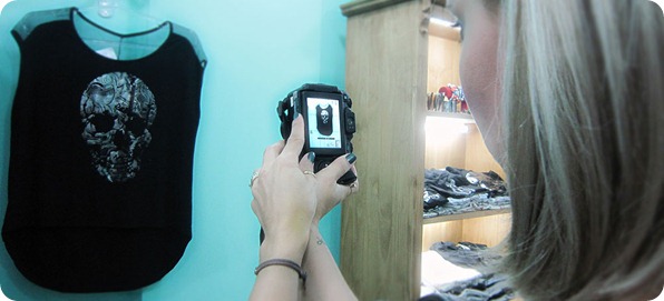 IMG_6909 IMG_6909