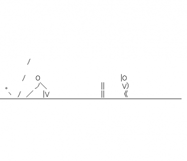 LINE Sticker size W370×H320