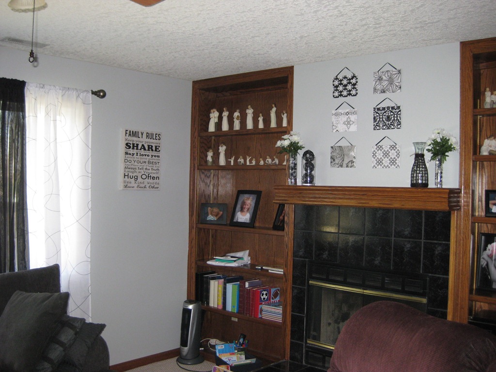 [IMG_0014%255B3%255D.jpg]