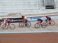 DSCF0608.JPG
