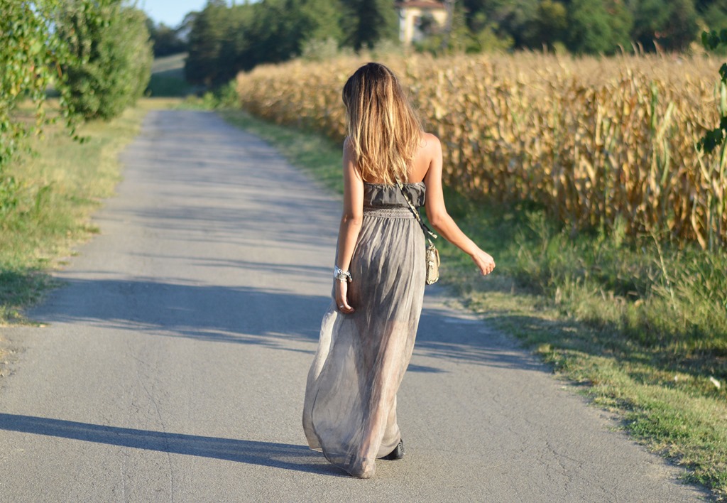 [DSC_02485.jpg]