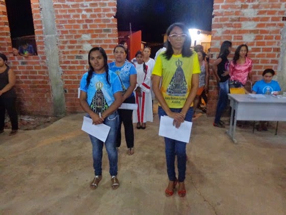 DSC03200 DSC03200