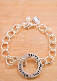 Open_Circle_Bracelet_01 Open_Circle_Bracelet_01