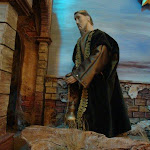 1678-7.jpg 1678-7.jpg