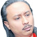 uncle seekers ditahan semula  kena tangkap