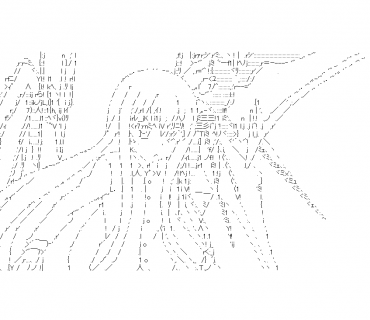 LINE Sticker size W370×H320