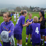 SL-Fuballturnier-M_2013_18.jpg