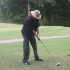 IMG_3865.JPG