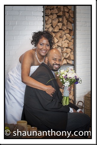 TIna & Gerald Blog-71