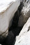 DSC03534.JPG