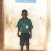 32 Keneth Kiggundu.JPG