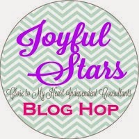 [Joyful-Stars-Blog-Hop-Badge3_zpsa824.jpg]