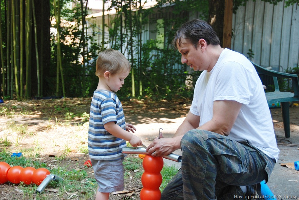 [DSC_01411%255B3%255D.jpg]