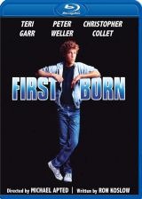 first first