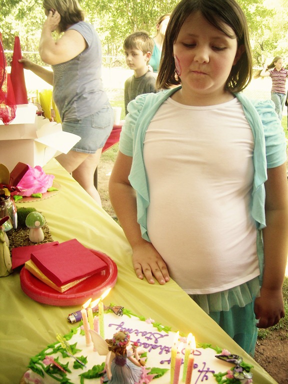 [abouttoblowoutcandles%255B3%255D.jpg]