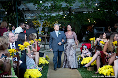 Fotos do evento 102307505151396613275. Foto numero 1186 de Paulo Heredia Fotografia, fotos de casamento em Niteroi e Rio de Janeiro, RJ. O fotografo Paulo Heredia faz fotos de casamento, fotos de festas, ensaios de casal (e-session), fotos de moda e fotos para editorial.