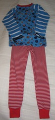 IMG_7091 IMG_7091