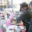 IMG_4936.JPG