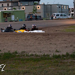 DSC_3371.jpg