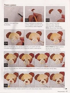 [foto0009%255B3%255D.jpg]