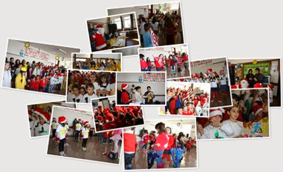 Ver álbum Ver álbum