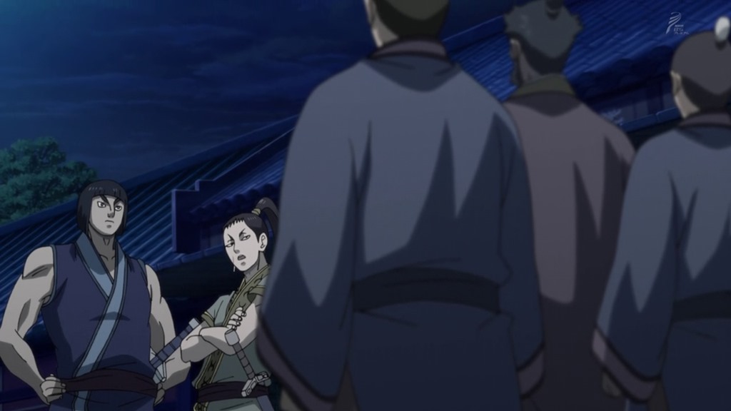 [Kingdom%25202%2520-%252007%2520-15%255B2%255D.jpg]