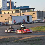 DSC_1815.JPG