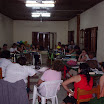 Apologética 2008