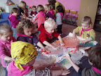 Speelwij-FX paasvakantie 2010: Foto