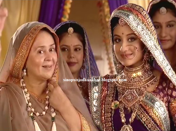 [jodha%2520akbar%252090d%255B7%255D.png]