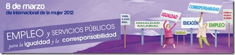 8marzo2012