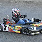DSC_8901.JPG
