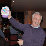 Tennis 2011 Mens Xmas Party - Tennis-Xmas-2011-21.jpg