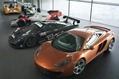 McLaren-MP4-12C-2 McLaren-MP4-12C-2